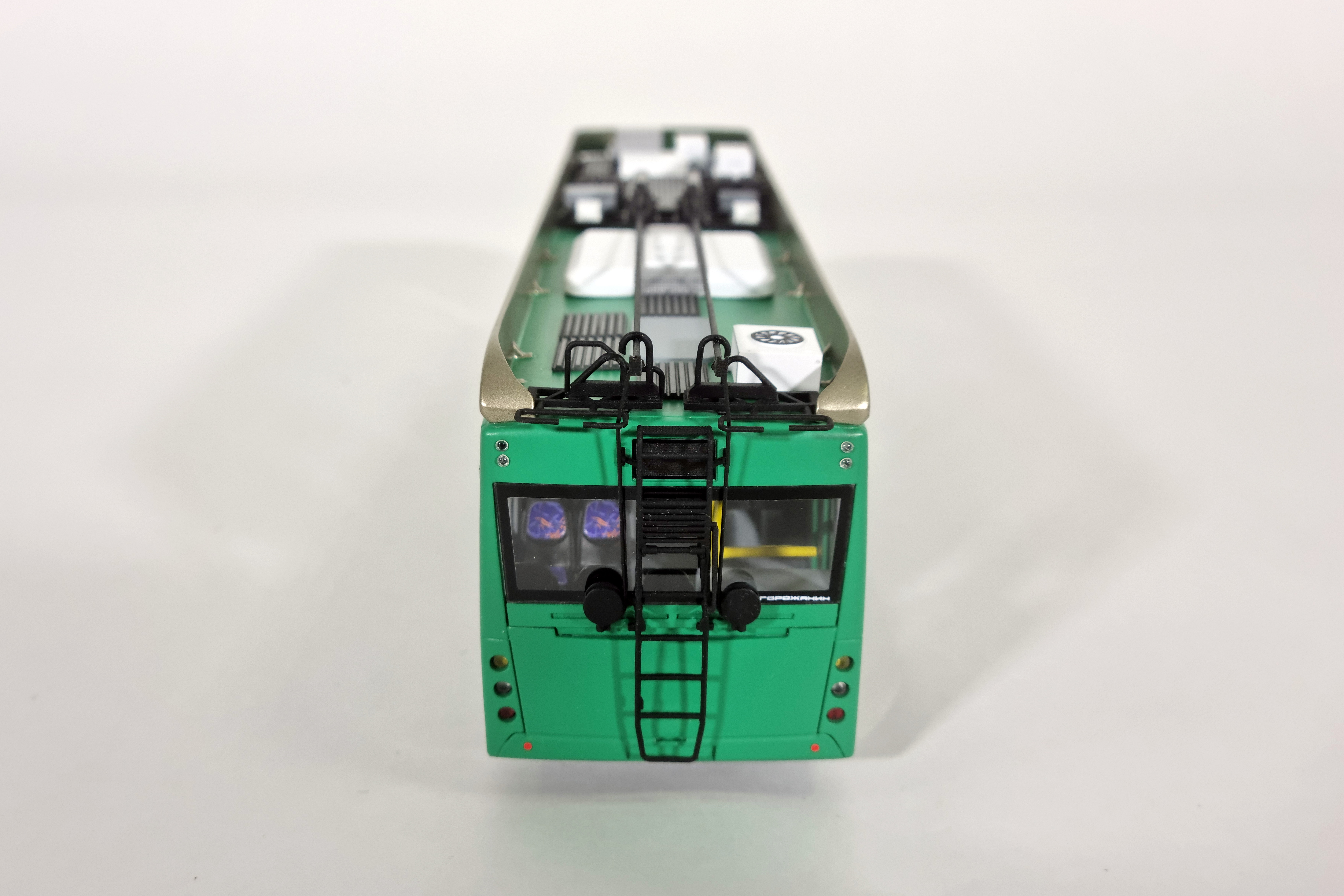 object_image